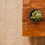Charming Design Apartment Reina Sofia